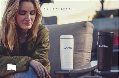 Our 2026 Retail Catalog Is Here