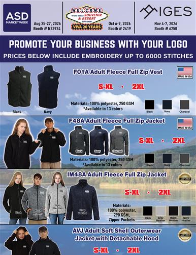 $7.95 fleece vest. New outerwear