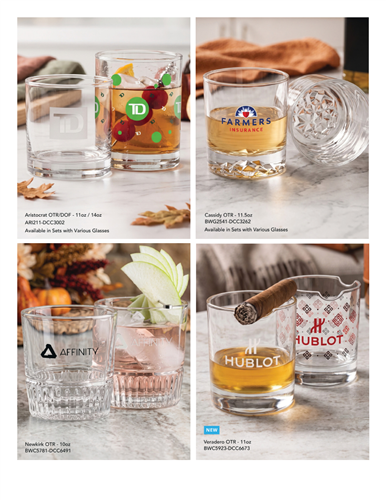 Best-Selling Drinkware. Our Most Popular Styles, All In One Place.