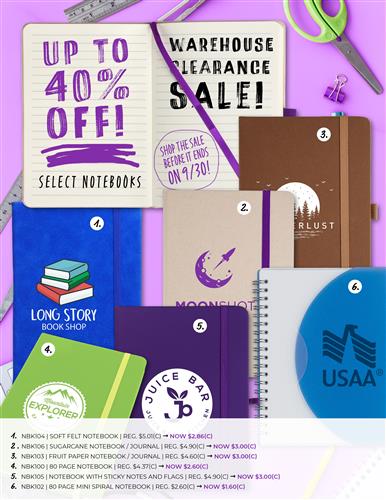 Don't Miss Out On Up To 40% Off!
