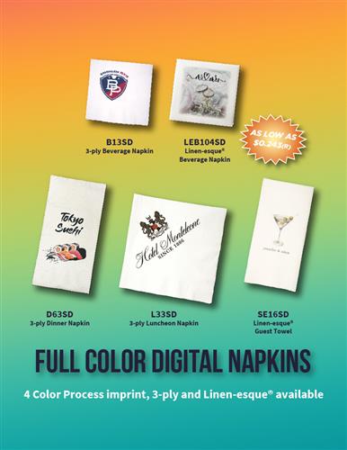 Stay Cool This Summer