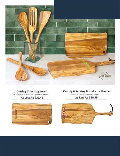 Totally Bamboo ASI/91565 PPAI/408801 SAGE/68666 UPIC/tbamboo