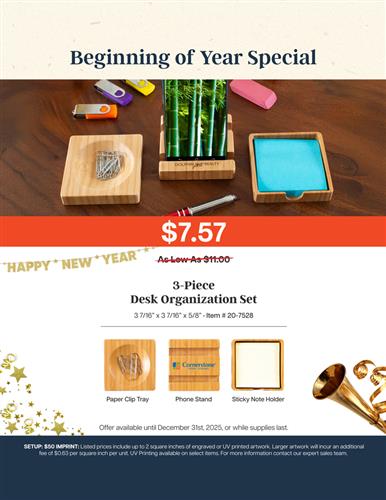 Everyone&#39;s grabbing this deal before it&#39;s gone