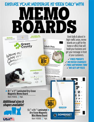 Your Budget’s New Best Friend: TradeNet’s Lower Prices!