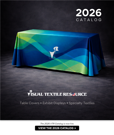 2026 VTR Catalog Now Live