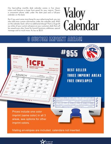 Everyday Advertising for Under a Penny a Day